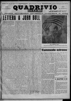 rivista/RML0034377/1942/Dicembre n. 8/1